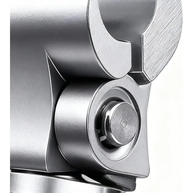 đ§ Door Hinge Adjustment Wrench | Precision Cabinet & Door Hinge Alignment Tool