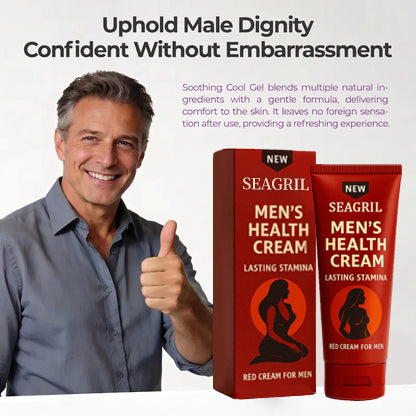 🎉 70% OFF Launch Offer 🔥Peakforce Cream for Men | Increase your penis size by up to 4.5 cm in just 7 days!