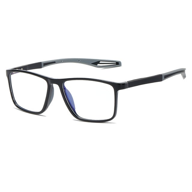 🔥HOT SALE🔥Sports Smart Photochromic Progressive Bifocal Glasses