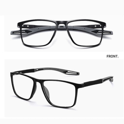 🔥HOT SALE🔥Sports Smart Photochromic Progressive Bifocal Glasses