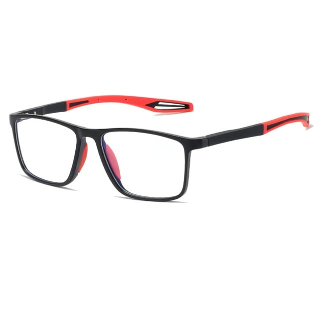 🔥HOT SALE🔥Sports Smart Photochromic Progressive Bifocal Glasses