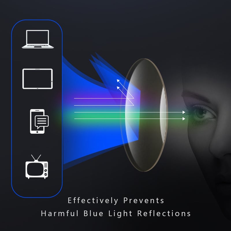 🔥HOT SALE🔥Sports Smart Photochromic Progressive Bifocal Glasses