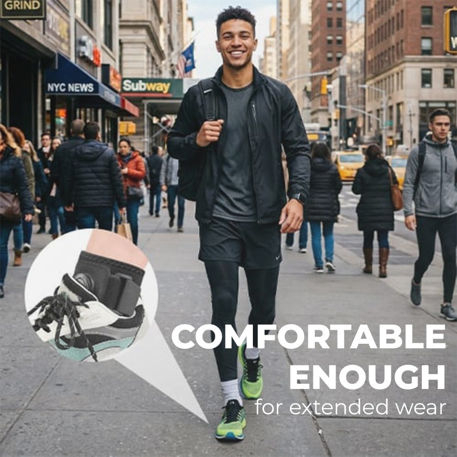 🔥Last Day 50% OFF🔥 Adjustable Bunion Corrector
